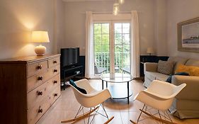 Apartamento Tíbula Sur
